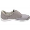 Waldläufer Damen Schuhe Henni Beige 496302-191-001 Schuhe