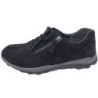 Gabor Rollingsoft Damen Halbschuh 06968-47 Schuhe