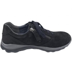 Gabor Rollingsoft Damen Halbschuh 06968-47 Schuhe