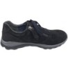Gabor Rollingsoft Damen Halbschuh 06968-47 Schuhe