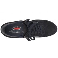 Gabor Rollingsoft Damen Halbschuh 06968-47 Schuhe