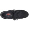 Gabor Rollingsoft Damen Halbschuh 06968-47 Schuhe
