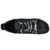 Andrea Conti Sneaker Schwarz 0345724-002 Schuhe