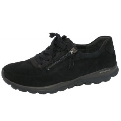 Gabor Rollingsoft Damen Halbschuh 968-26 Schuhe