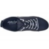Andrea Conti Sneaker Dunkelblau 0345724-017 Schuhe