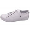 Andrea Conti Damen Sneaker Weiß 0345724-001 Schuhe