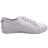 Andrea Conti Damen Sneaker Weiß 0345724-001 Schuhe