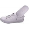 Andrea Conti Damen Sneaker Weiß 0345724-001 Schuhe