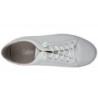 Gabor Damen Sneaker Weiß 43331-21 Schuhe