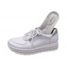 Waldläufer Damen Sneaker Weiß  758009-200-150 Schuhe