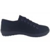 Legero Tanaro 4.0 Damen Sneaker Schwarz TEX 2-000616-0000 Schuhe
