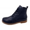Andrea Conti Boots Dunkelblau 0344523-017 Schuhe
