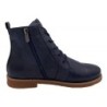 Andrea Conti Boots Dunkelblau 0344523-017 Schuhe