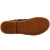Andrea Conti Boots Dunkelblau 0344523-017 Schuhe