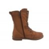 Andrea Conti Boots Brandy 0348760-100 Schuhe