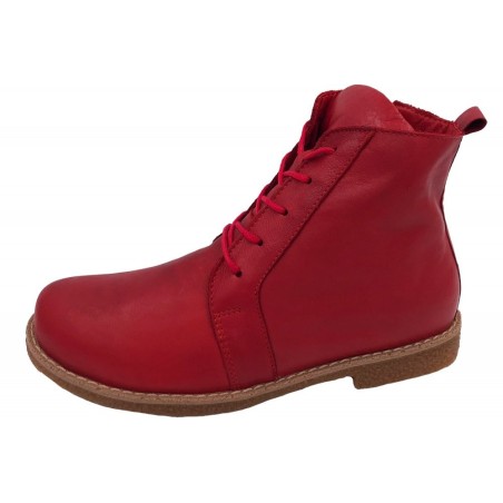 Andrea Conti Boots Chilli 0344523-583 Schuhe