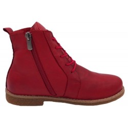 Andrea Conti Boots Chilli 0344523-583 Schuhe