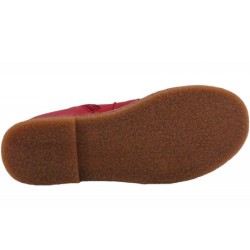 Andrea Conti Boots Chilli 0344523-583 Schuhe
