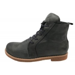 Andrea Conti Boots Schiefer 344523261 Schuhe