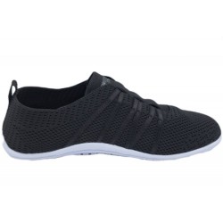 Dockers by Gerli Barfußschuhe Schwarz 50BA203-780-100 Schuhe