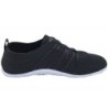 Dockers by Gerli Barfußschuhe Schwarz 50BA203-780-100 Schuhe