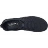 Dockers by Gerli Barfußschuhe Schwarz 50BA203-780-100 Schuhe