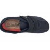 OrtoMed Halbschuhe Schwarz 244000353 Schuhe