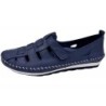Gemini Damen Schuhe Blau 382334-01-802 Schuhe