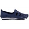 Gemini Damen Schuhe Blau 382334-01-802 Schuhe