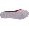 Andrea Conti Ballerina Slipper Rot 0027449-021 Schuhe