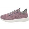 OrtoMed Halbschuhe Rosa 5001-LA169 Schuhe