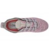 OrtoMed Halbschuhe Rosa 5001-LA169 Schuhe