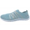 Dockers by Gerli Barfußschuhe Mint 50BA203-780-880 Schuhe