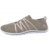 Dockers by Gerli Barfußschuhe Beige 50BA203-780-534 Schuhe