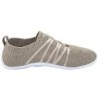 Dockers by Gerli Barfußschuhe Beige 50BA203-780-534 Schuhe