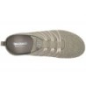 Dockers by Gerli Barfußschuhe Beige 50BA203-780-534 Schuhe