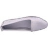 Andrea Conti Slipper Weiß 0027449-001 Schuhe