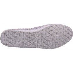 Andrea Conti Slipper Weiß 0027449-001 Schuhe