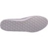 Andrea Conti Slipper Weiß 0027449-001 Schuhe
