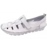 Gemini Damen Schuhe Weiß 382334-01-001 Schuhe