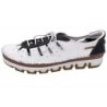 Gemini Damen Schuhe Weiß 382345-01-012 Schuhe