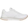 Rieker Evolution Damen Sneaker Weiß 42501-80 Schuhe