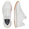Rieker Evolution Damen Sneaker Weiß 42501-80 Schuhe
