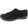 Legero Tanaro Damen Sneaker Schwarz  2-000613-0200 Schuhe