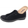 Legero Tanaro Damen Sneaker Schwarz  2-000613-0200 Schuhe