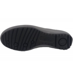 Legero Tanaro Damen Sneaker Schwarz  2-000613-0200 Schuhe