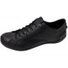Andrea Conti Schnürer Schwarz 0342725-002 Schuhe