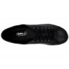 Andrea Conti Schnürer Schwarz 0342725-002 Schuhe