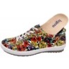 Legero Tanaro Damen Sneaker Bunt 0-00823-9110 Schuhe