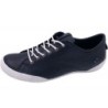 Andrea Conti Sneaker Dunkelblau 0340559-017 Schuhe